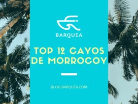 tucacas | tucacas hoteles | parque nacional morrocoy