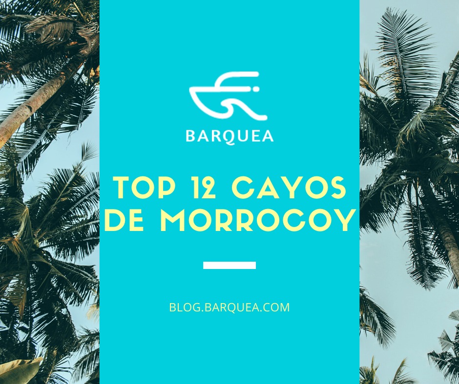 tucacas | tucacas hoteles | parque nacional morrocoy